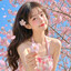 𝒜𝑟𝑖𝑠𝑎 ♡