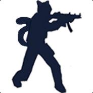 Commissar Ryebread - steam id 76561197971061647