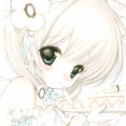 Nanamili