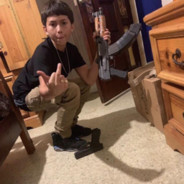 Lod3rD3TaCulotteYaZebi