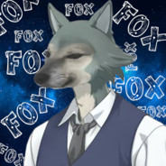 Fox_Zaction