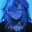 Hadock_0xDF