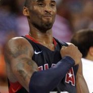 小黑屋孤儿真的多