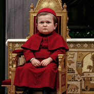 matelkowic avatar