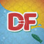 DanishFish