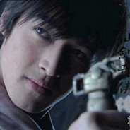 梦醒时分遥望江湖