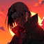 Onizuka-