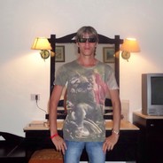 Hig4s