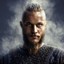 Ragnar lothbrok