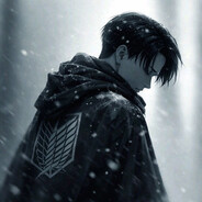 fokus;xyz Steam avatar