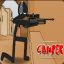 CAMPER