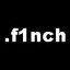 .f1nch