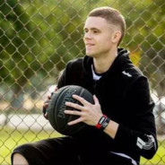 我喝可乐不打嗝