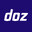 DoZ