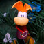 Rayman