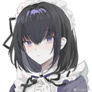 Lineage - steam id 76561197960515684