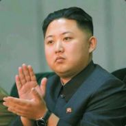 Assassin - steam id 76561197966436688