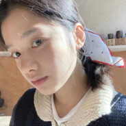 人生若只如婧仪