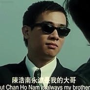 北理工第一鞭炮手