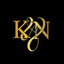 Nixxi|♔224❤K