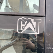 Dzejson CSGOSKINS | CASE.GIFT