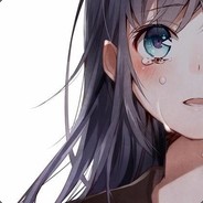 小爱依枫