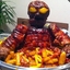 Bacon Lord