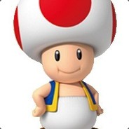 Toad
