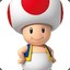 Toad