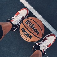 当你暮年忆从前