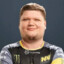 not s1mple