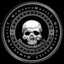 MementoMoriLT
