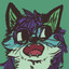 Fox(ing my Rune)