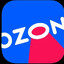 OZON
