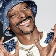 Snoop Dogg