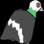 Jitteryjackanape