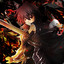 Kirito72