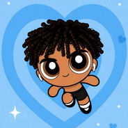 Avatar snapshot