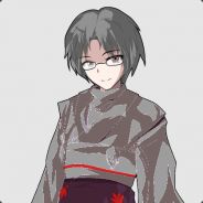 瀬宮ナツカ