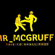iR_McGruff - steam id 76561197960642556