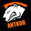 Antkur