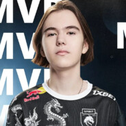 食堂二楼第一胡牛牛