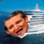 Ted Cruise