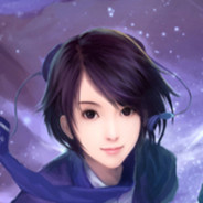 千里独行韩菱纱