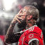 Arturo Vidal