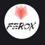 Ferōx
