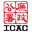 ICAC