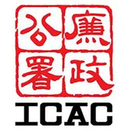 ICAC