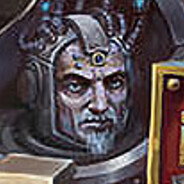 Kaeldor Draigo