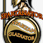 Spartanator